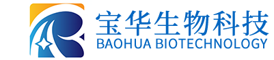 冠亚官方网站