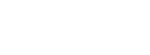 冠亚官方网站